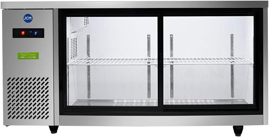 福岡市限定】冷蔵庫ハイアール 2022年 85L【安心の3ヶ月保証】 Haier